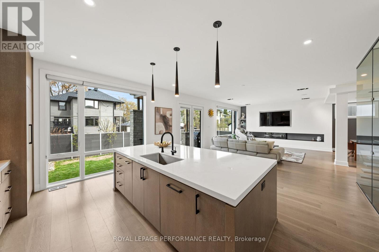 505 WINDERMERE AVENUE - 18