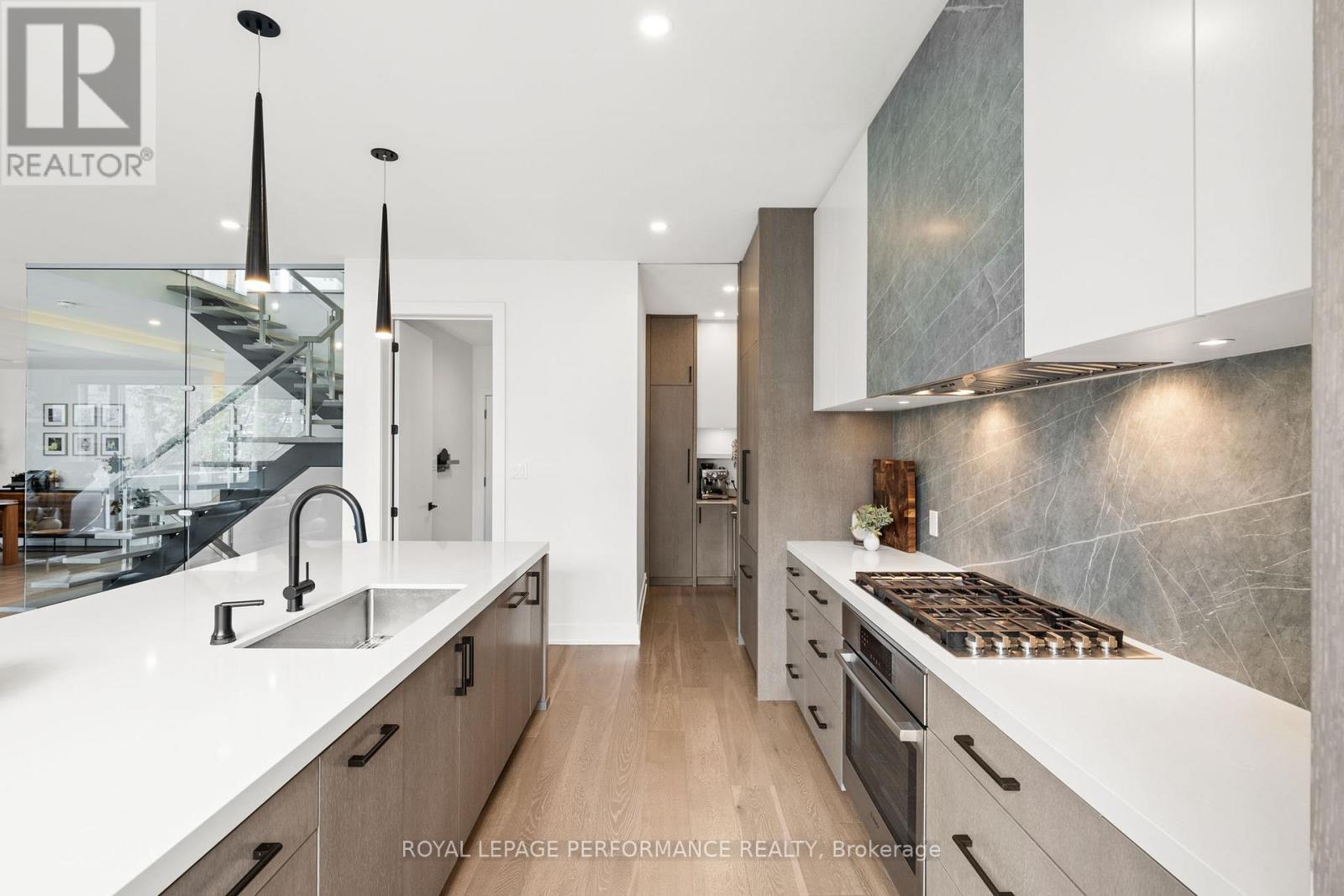 505 WINDERMERE AVENUE - 19