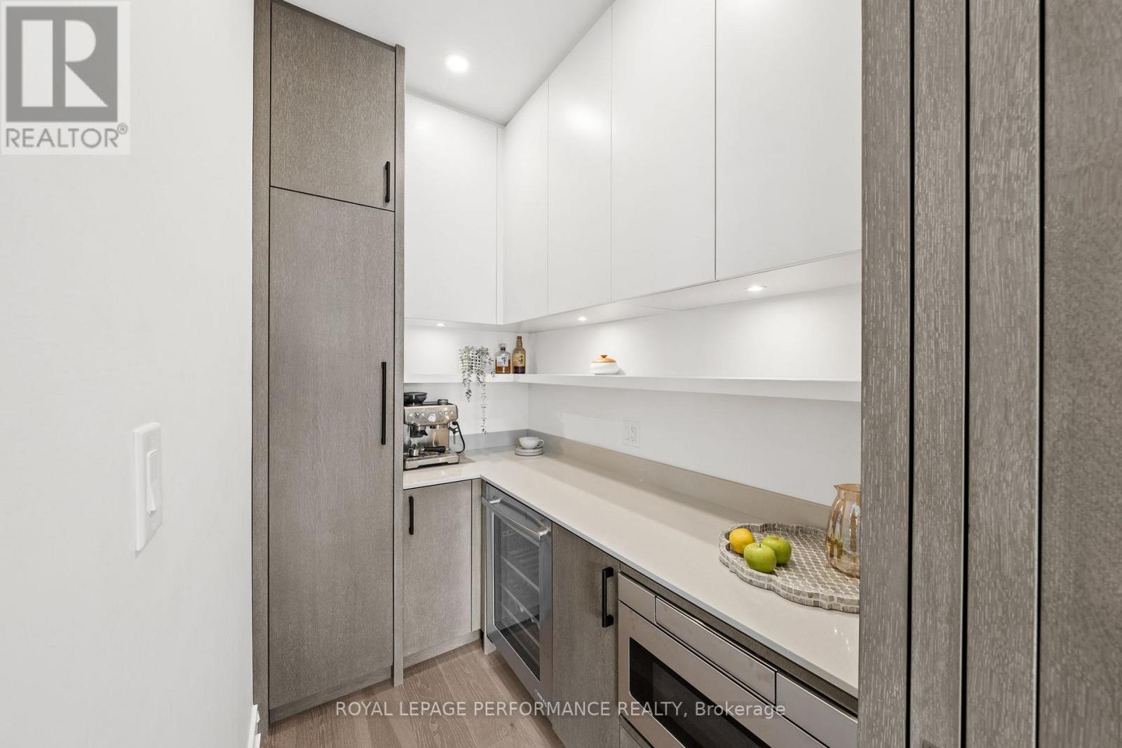 505 WINDERMERE AVENUE - 20