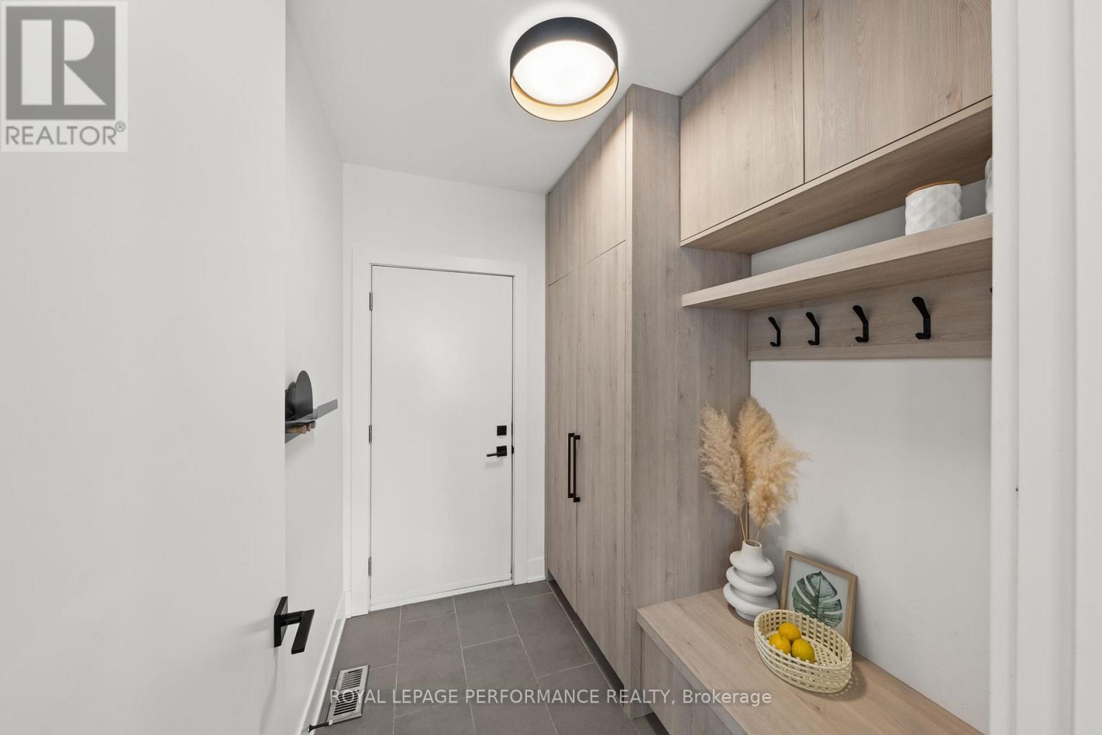 505 WINDERMERE AVENUE - 21