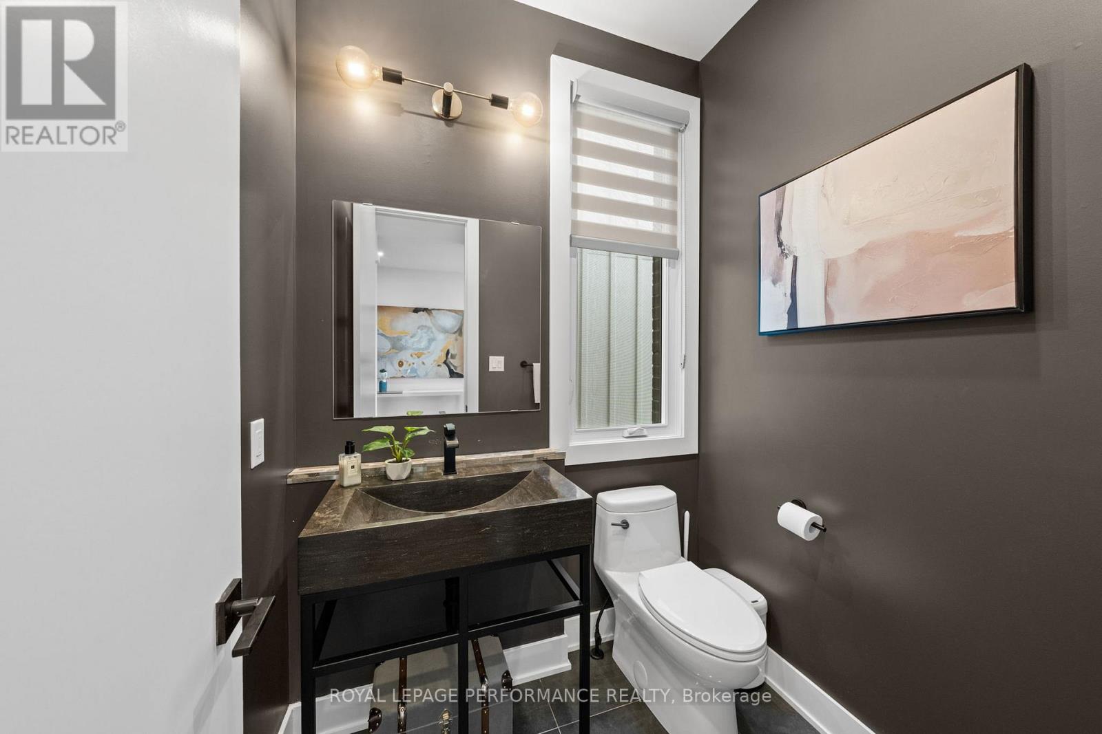 505 WINDERMERE AVENUE - 22