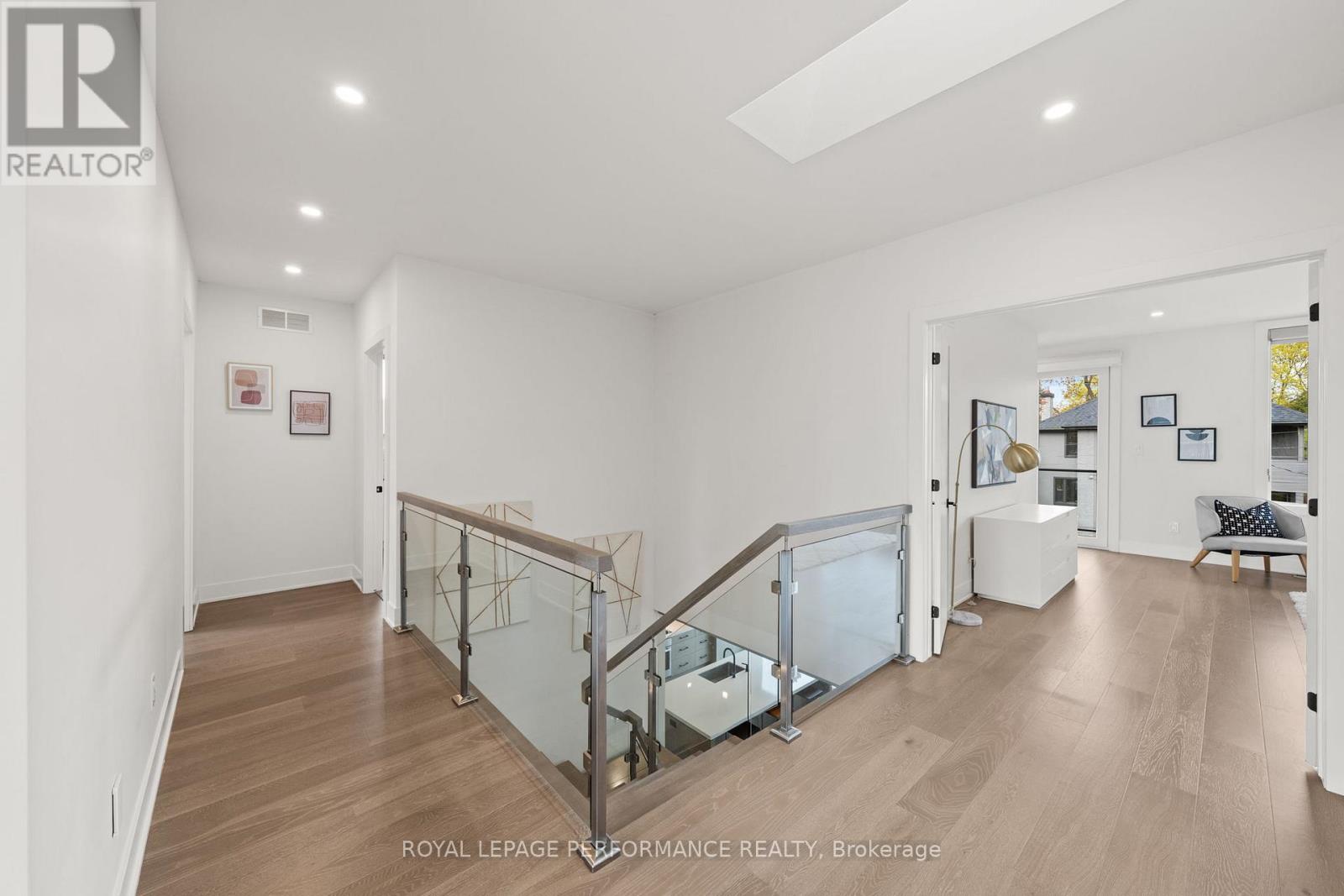 505 WINDERMERE AVENUE - 23