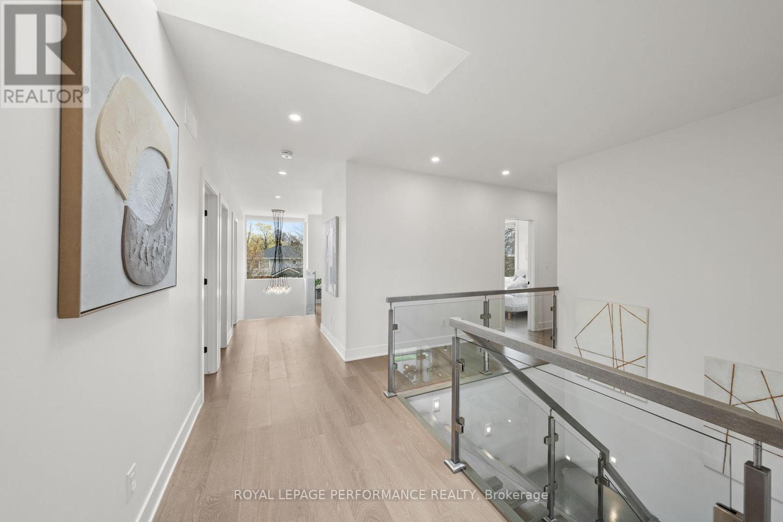 505 WINDERMERE AVENUE - 24