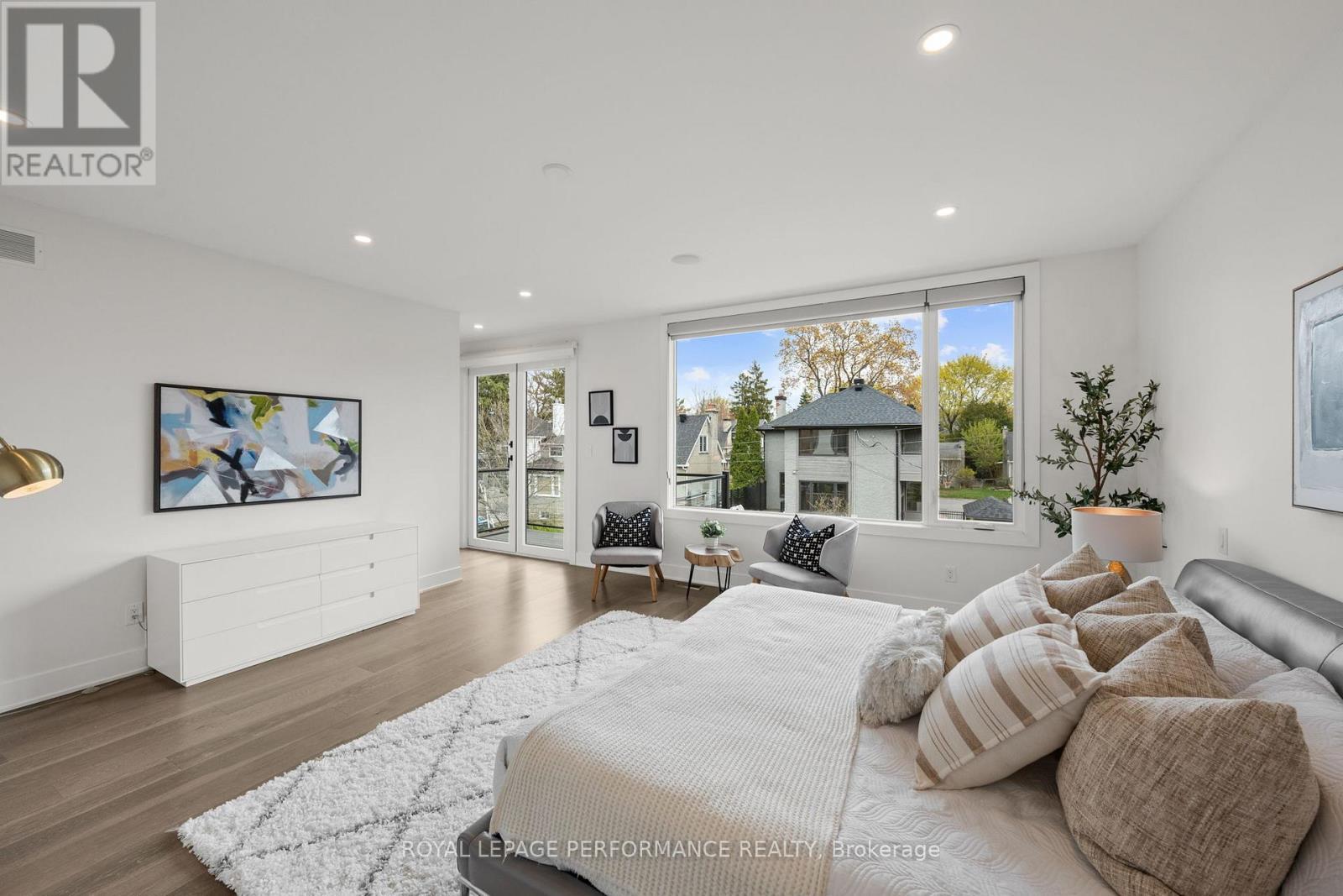 505 WINDERMERE AVENUE - 25