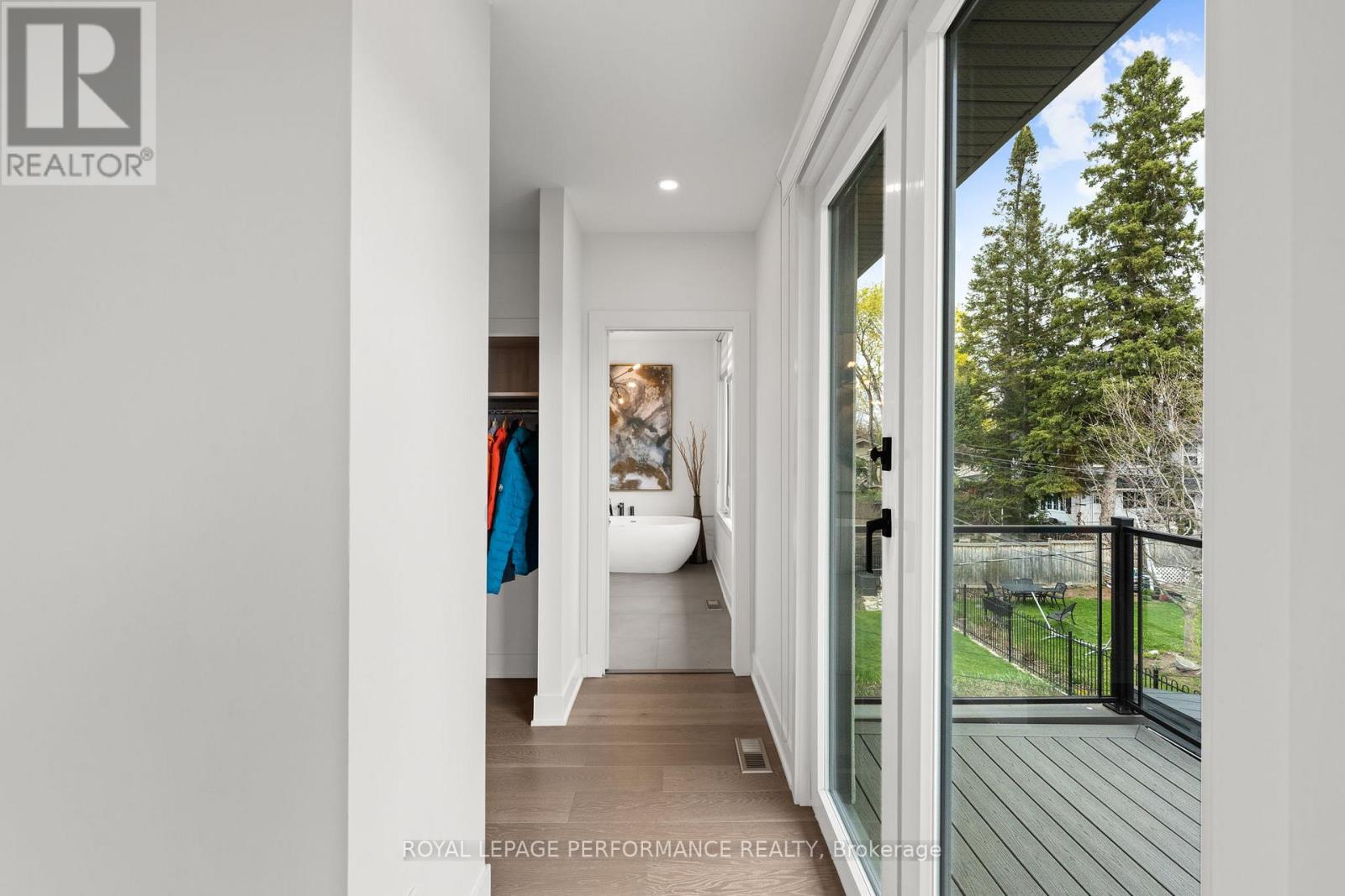 505 WINDERMERE AVENUE - 27