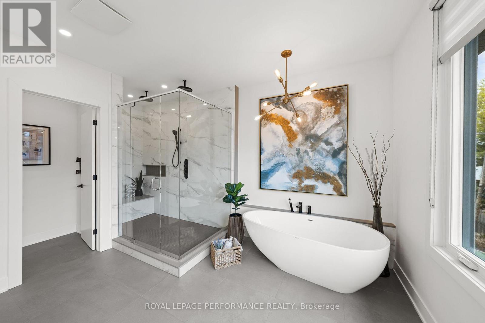 505 WINDERMERE AVENUE - 29