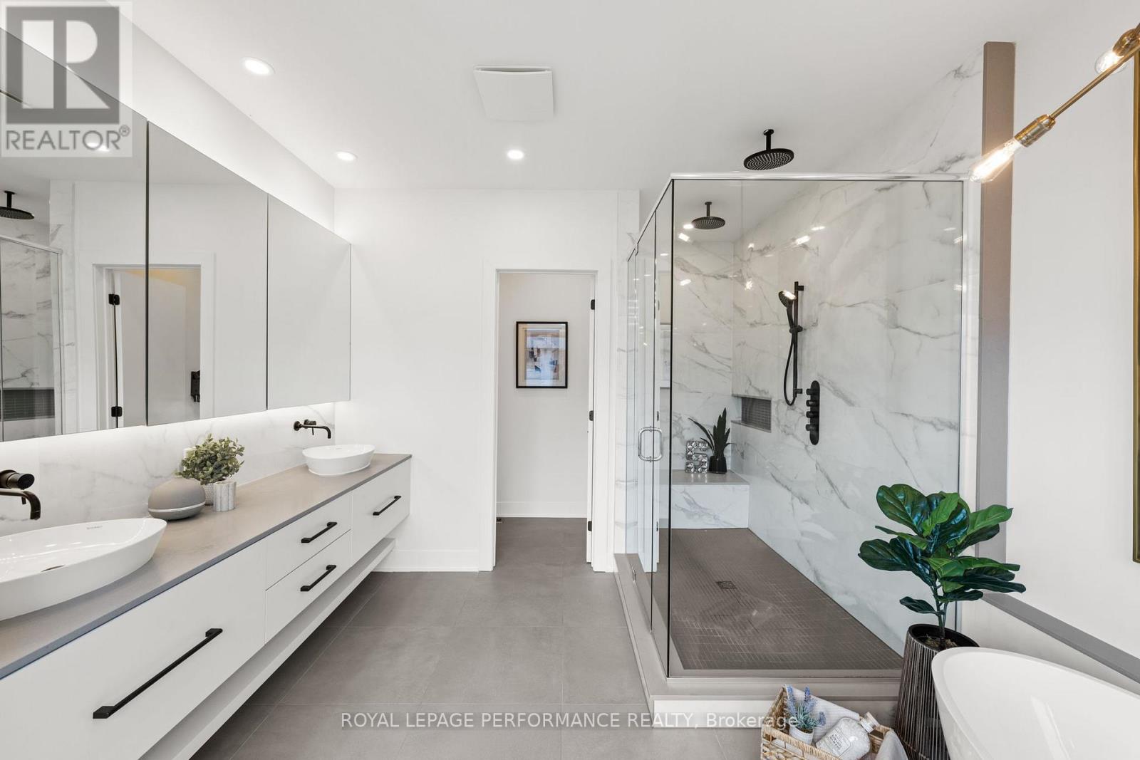 505 WINDERMERE AVENUE - 30