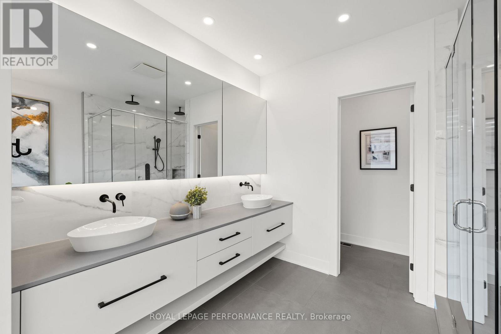505 WINDERMERE AVENUE - 31