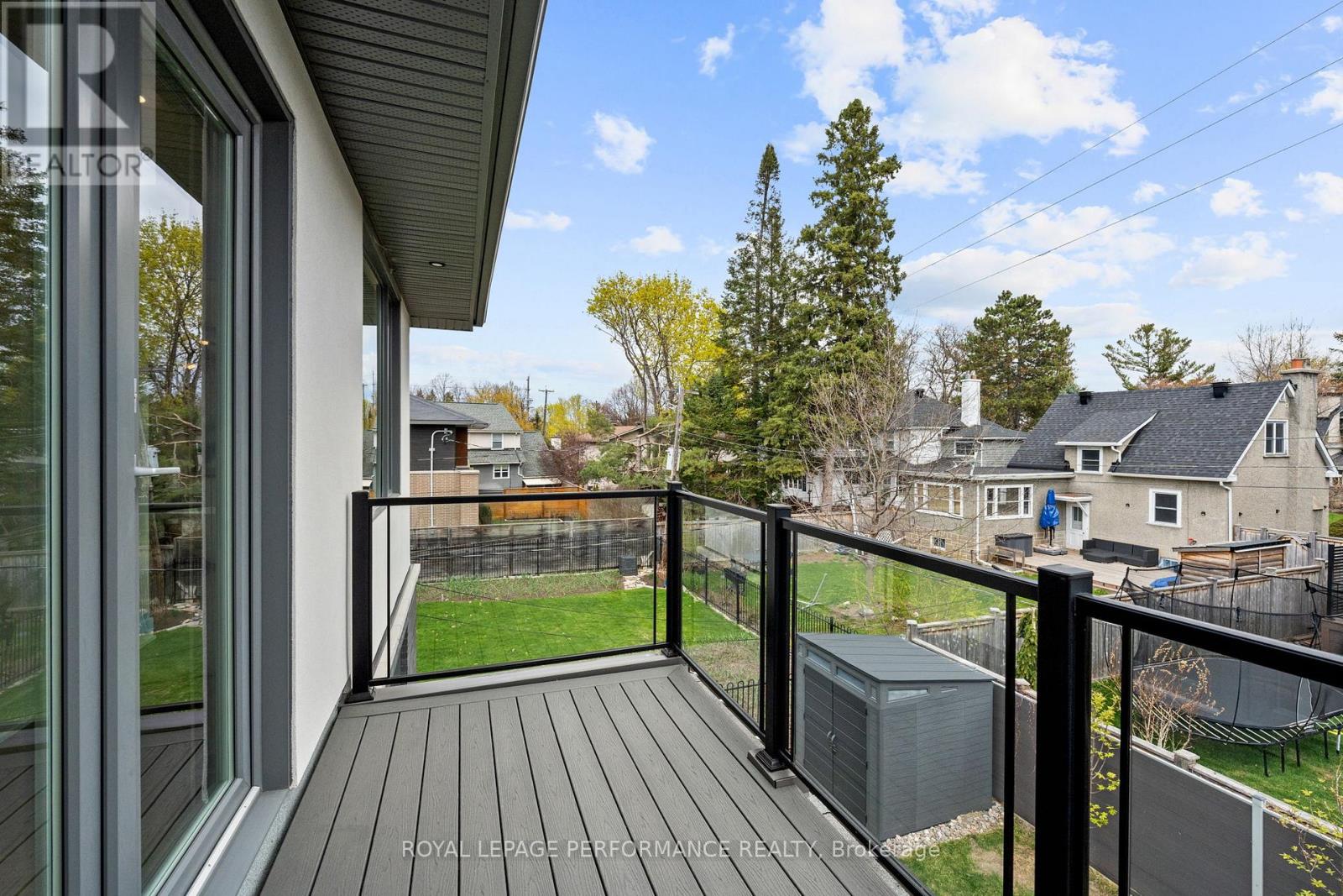 505 WINDERMERE AVENUE - 32