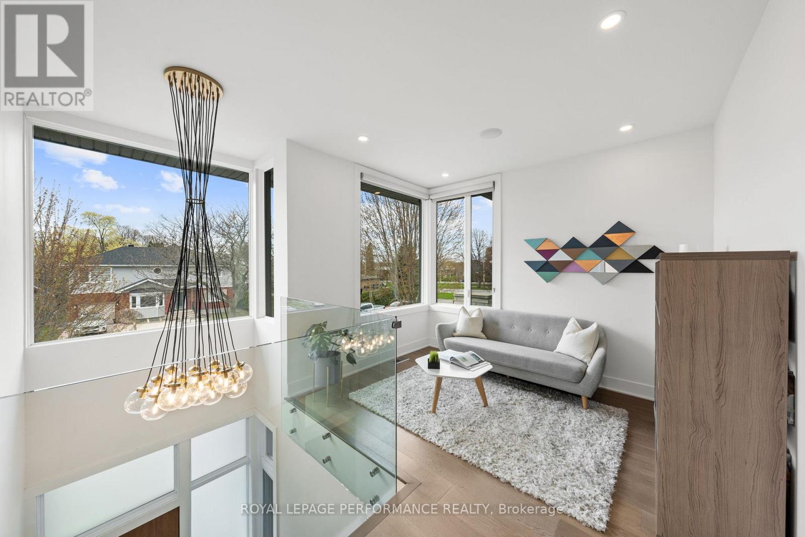 505 WINDERMERE AVENUE - 33