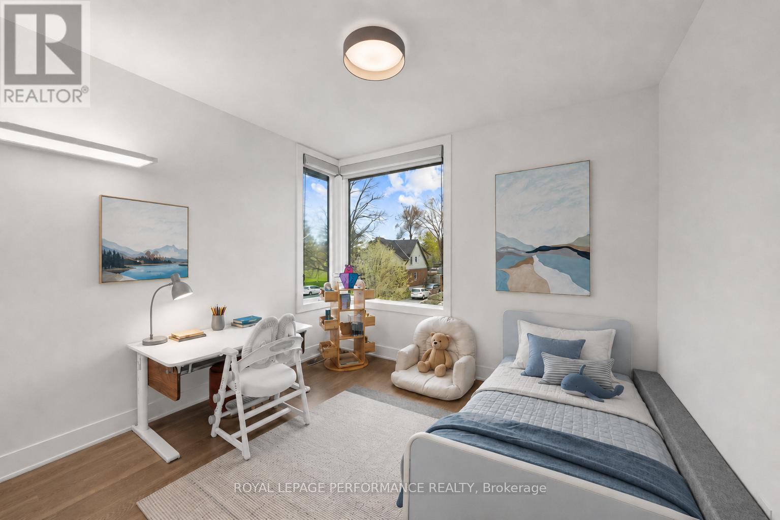 505 WINDERMERE AVENUE - 34