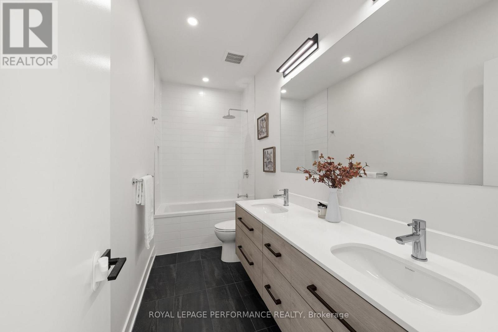 505 WINDERMERE AVENUE - 36