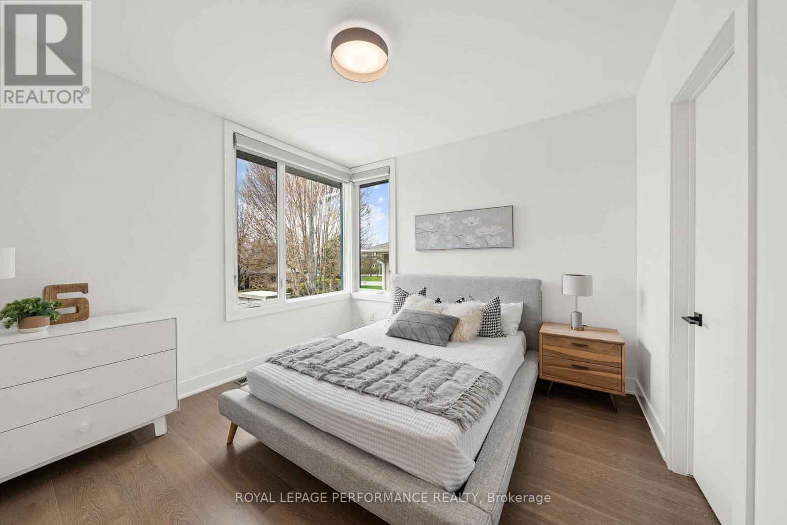 505 WINDERMERE AVENUE - 37