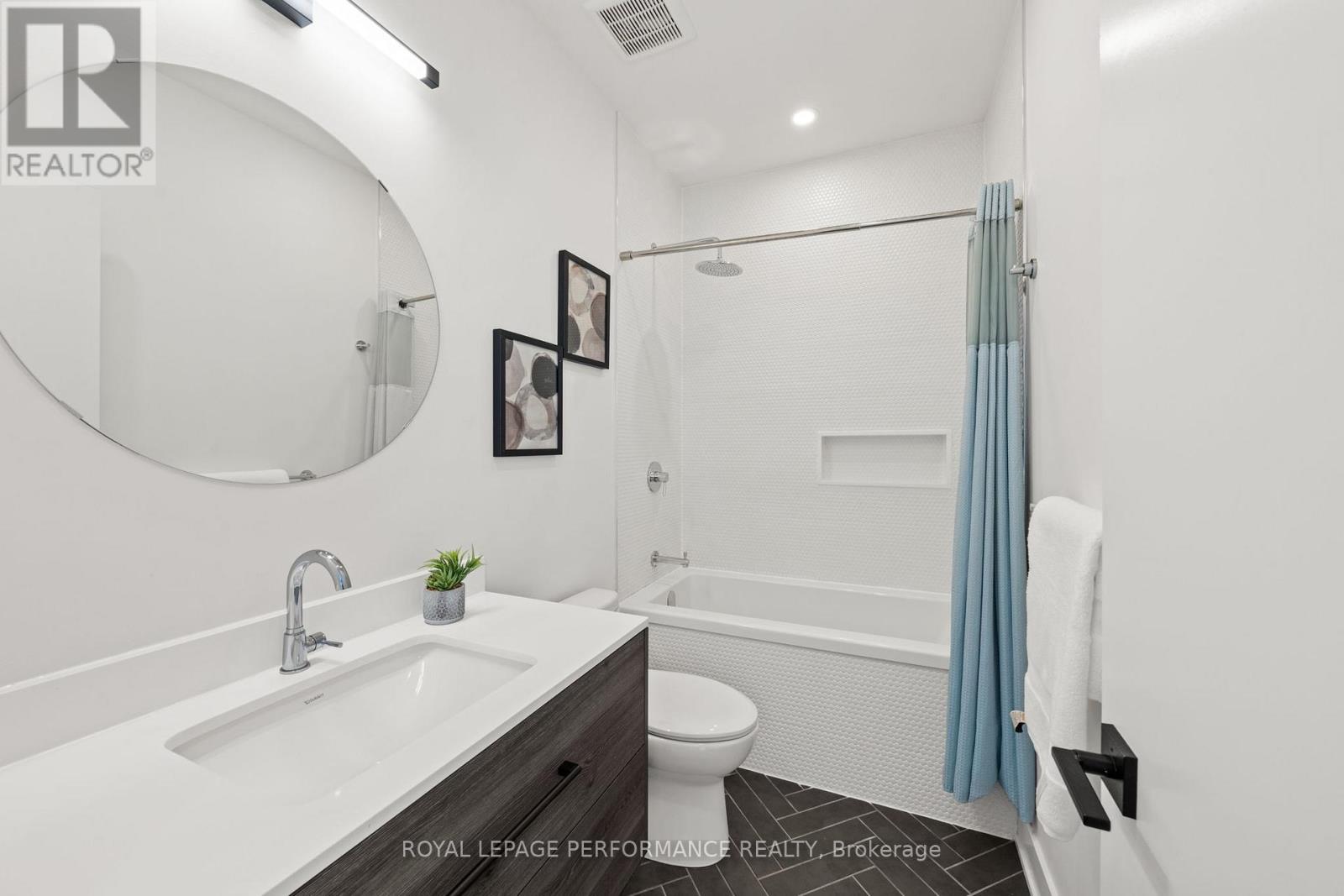 505 WINDERMERE AVENUE - 38
