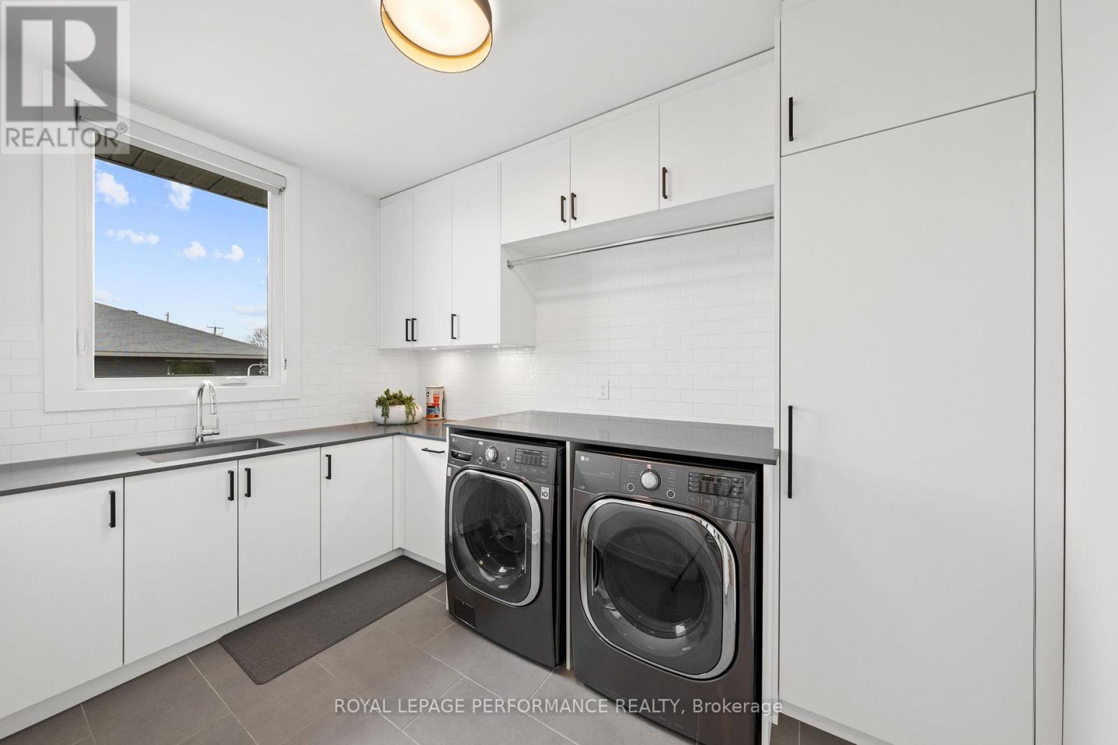 505 WINDERMERE AVENUE - 39
