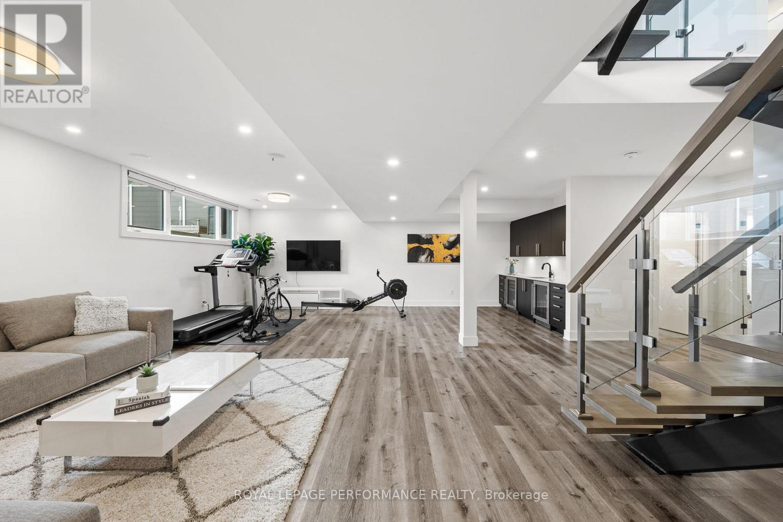 505 WINDERMERE AVENUE - 40