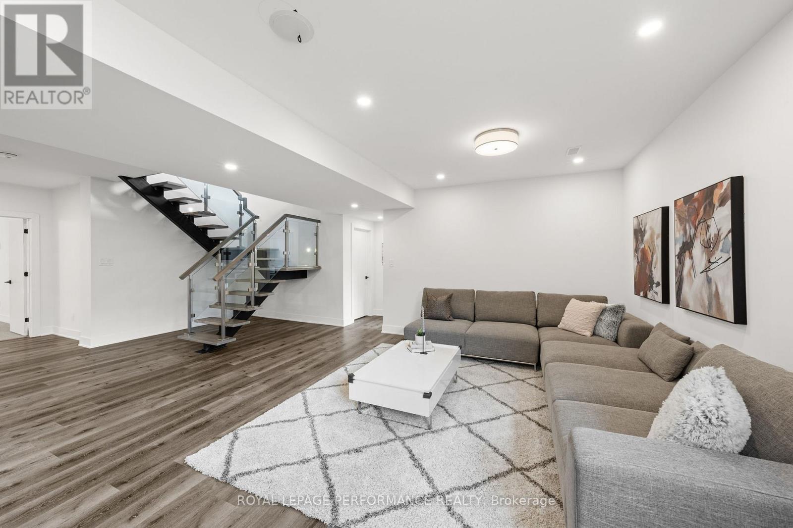 505 WINDERMERE AVENUE - 41