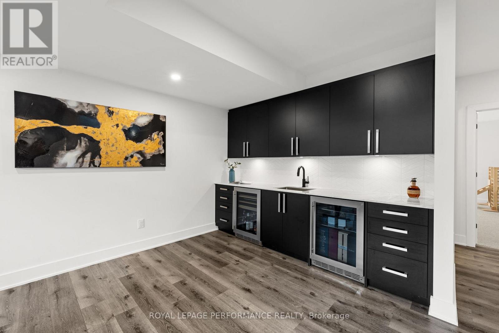 505 WINDERMERE AVENUE - 42