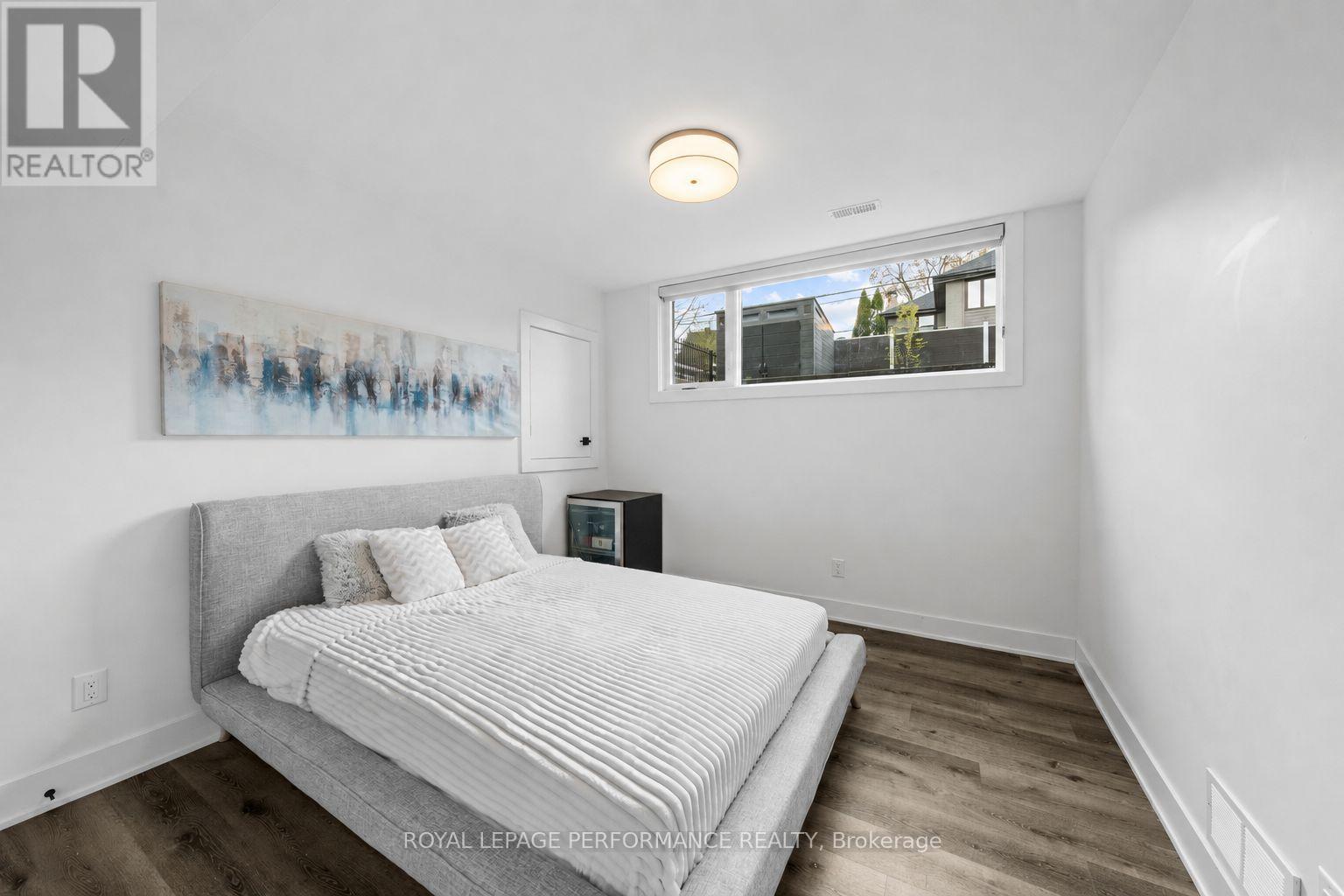 505 WINDERMERE AVENUE - 43
