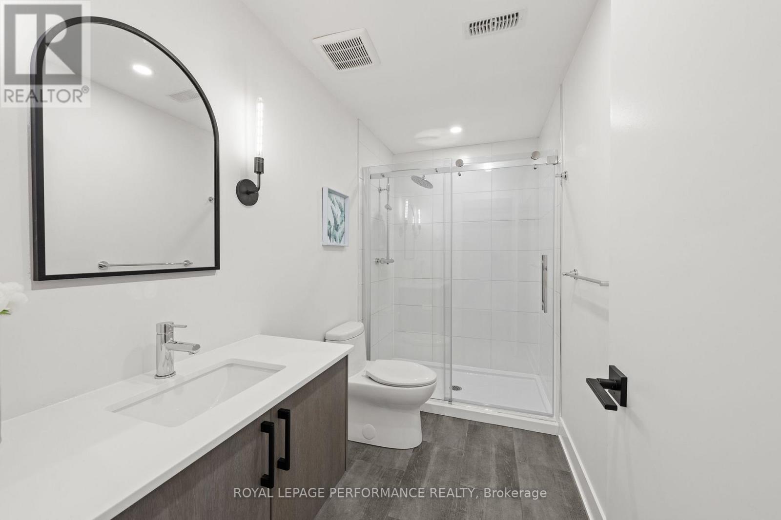 505 WINDERMERE AVENUE - 44