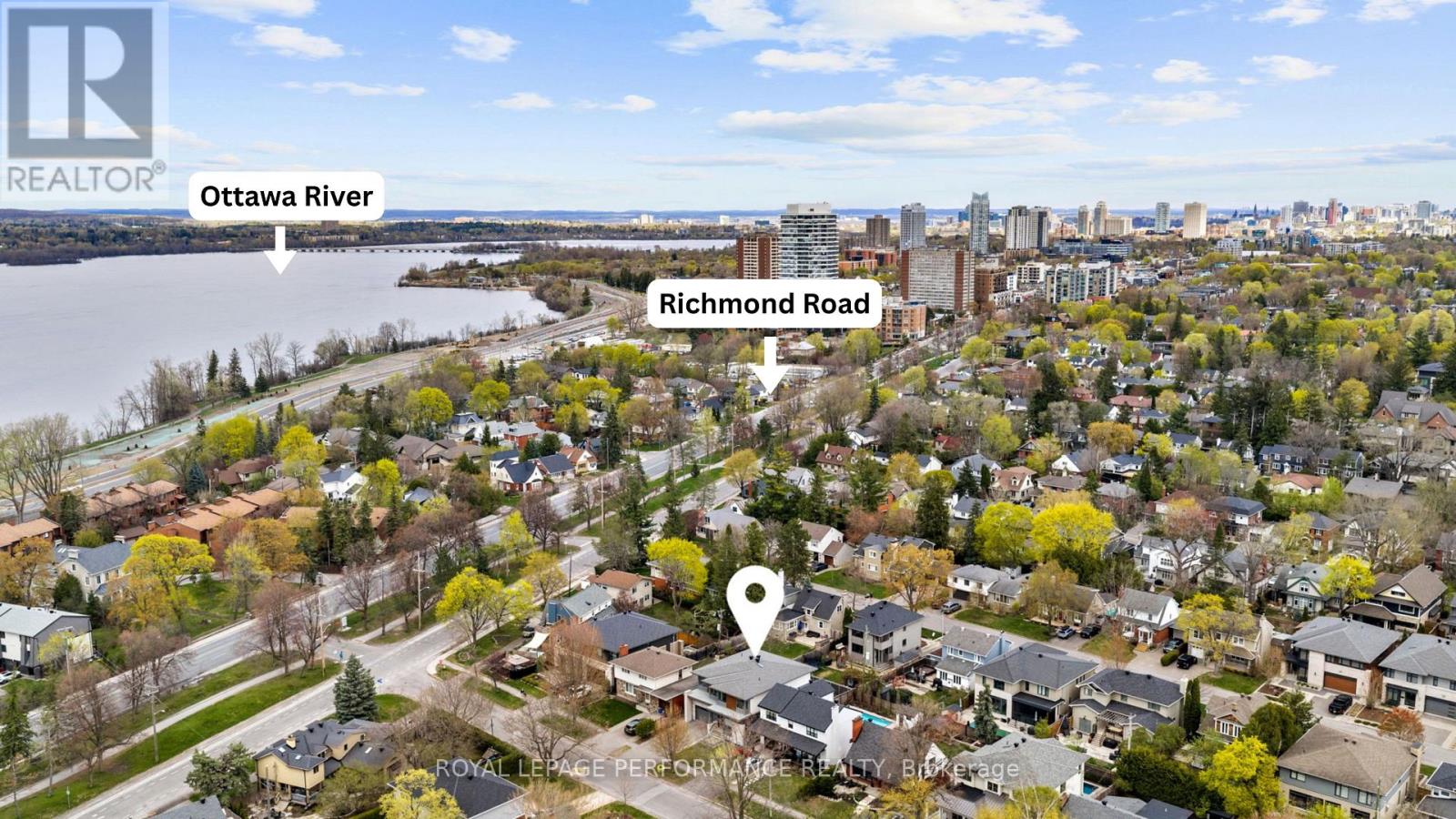 505 WINDERMERE AVENUE - 47