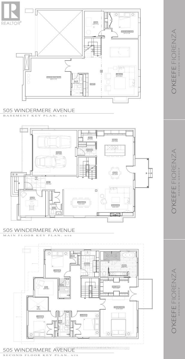 505 WINDERMERE AVENUE - 48