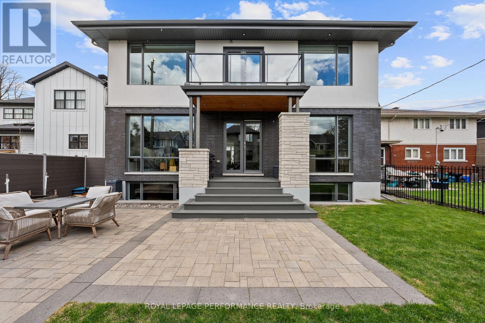 505 WINDERMERE AVENUE - 50