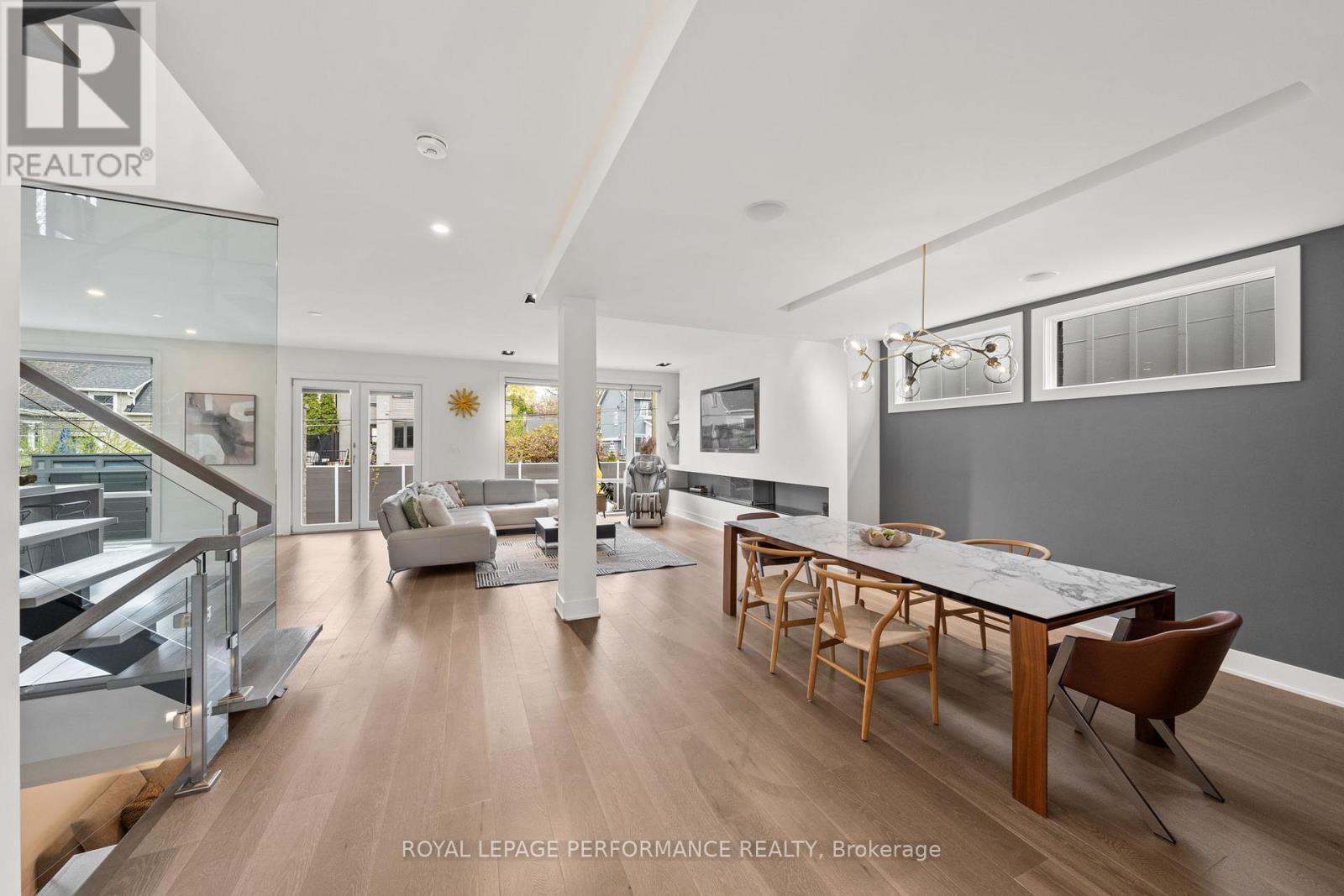 505 WINDERMERE AVENUE - 7
