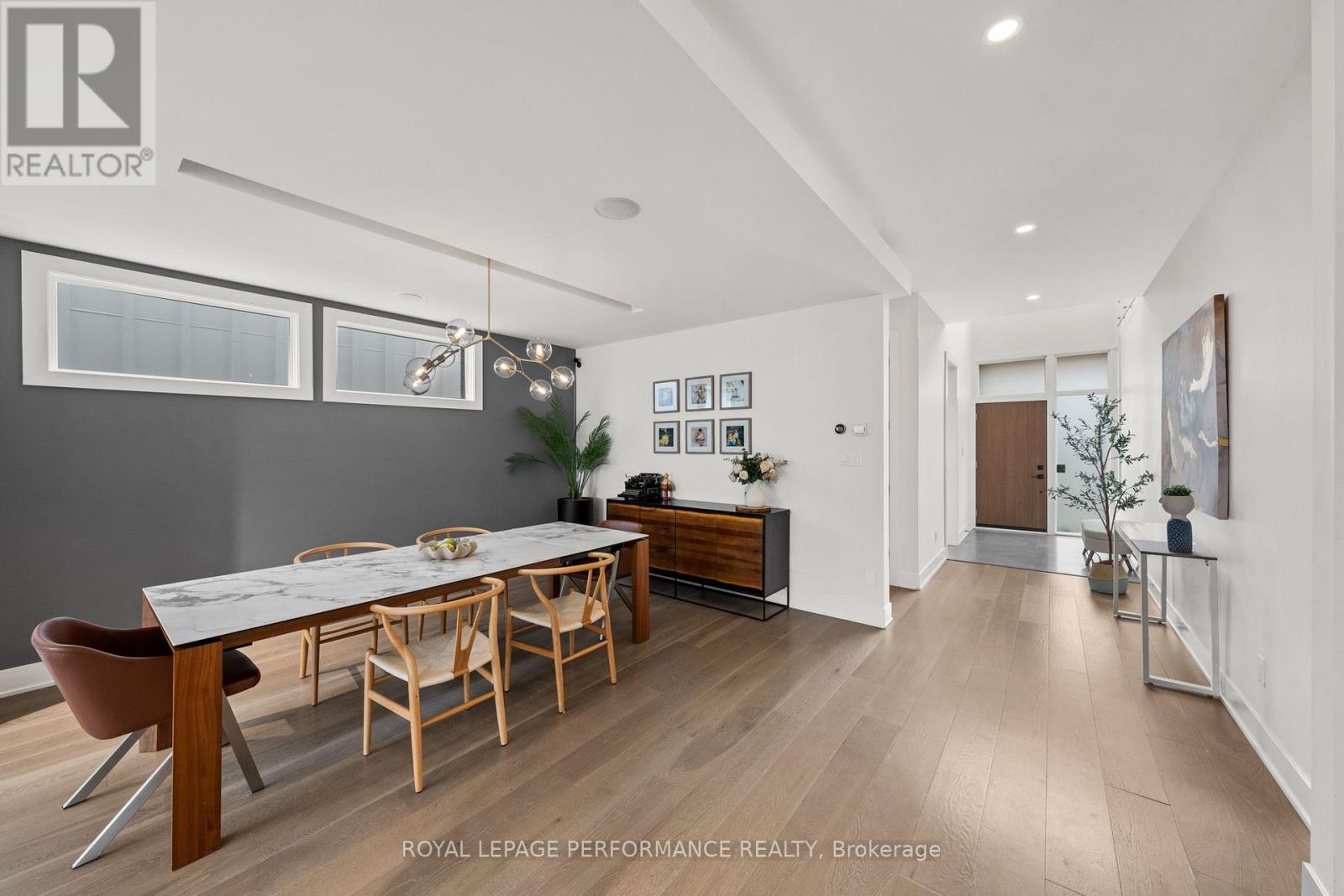 505 WINDERMERE AVENUE - 8