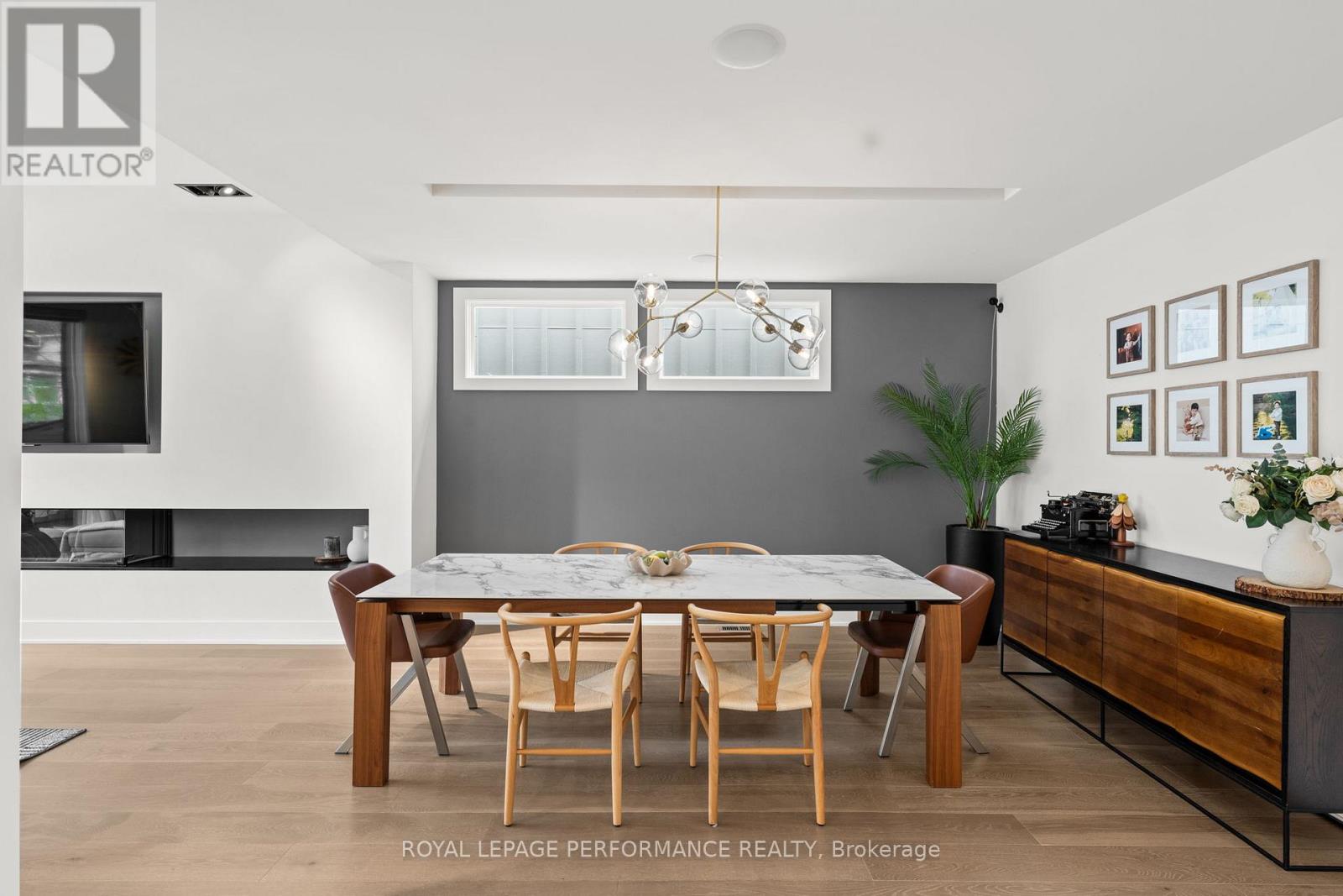 505 WINDERMERE AVENUE - 9