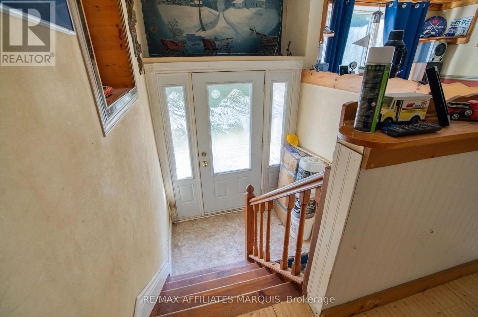 641 HARPER ROAD - 12