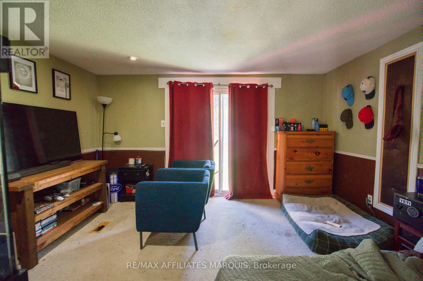 641 HARPER ROAD - 13