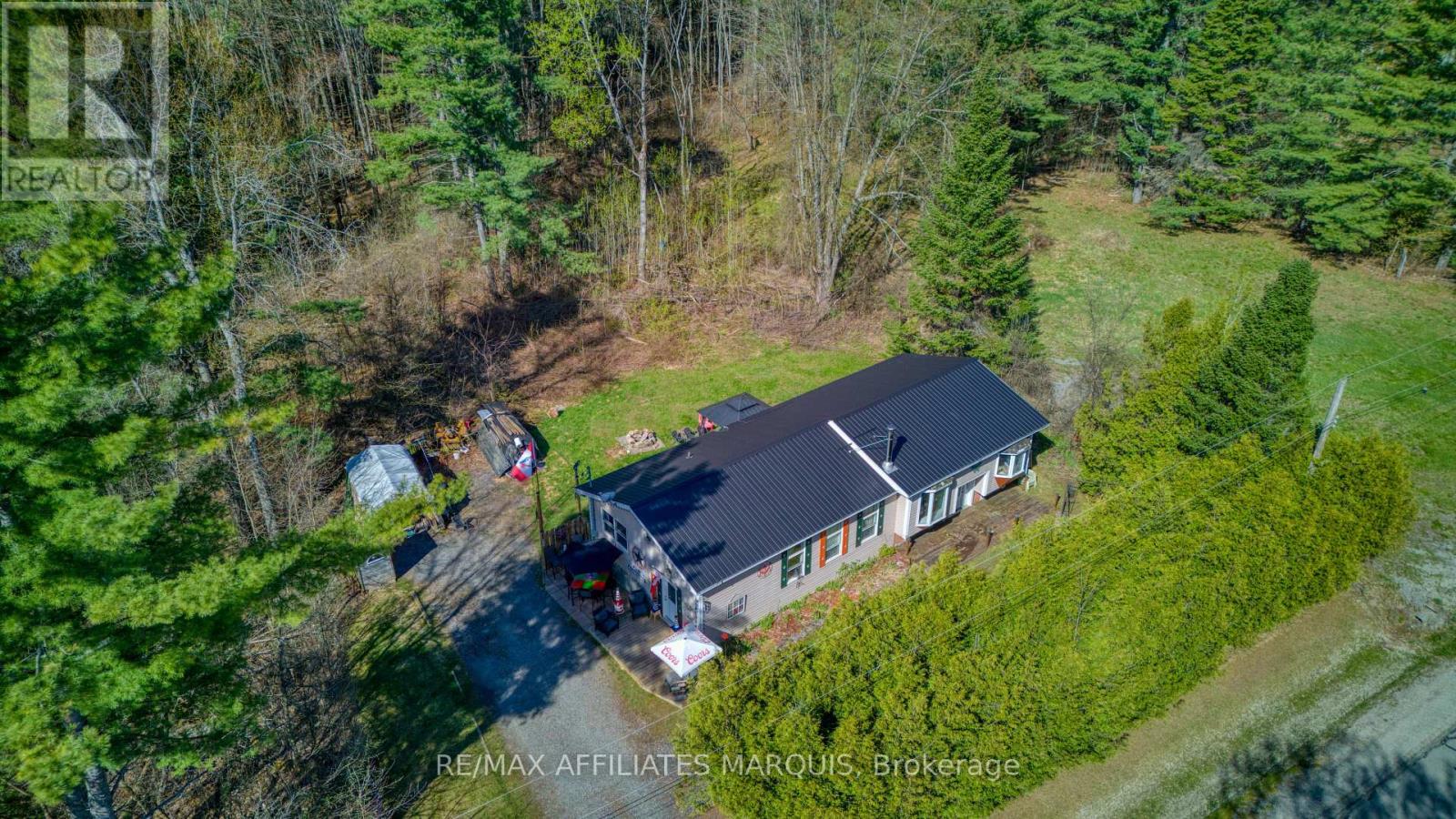 641 HARPER ROAD - 19