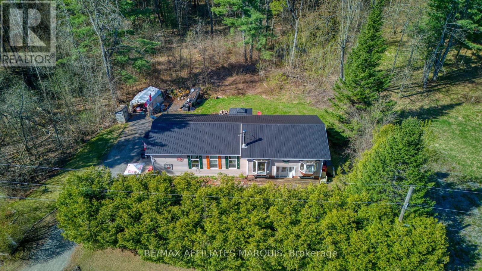 641 HARPER ROAD - 2