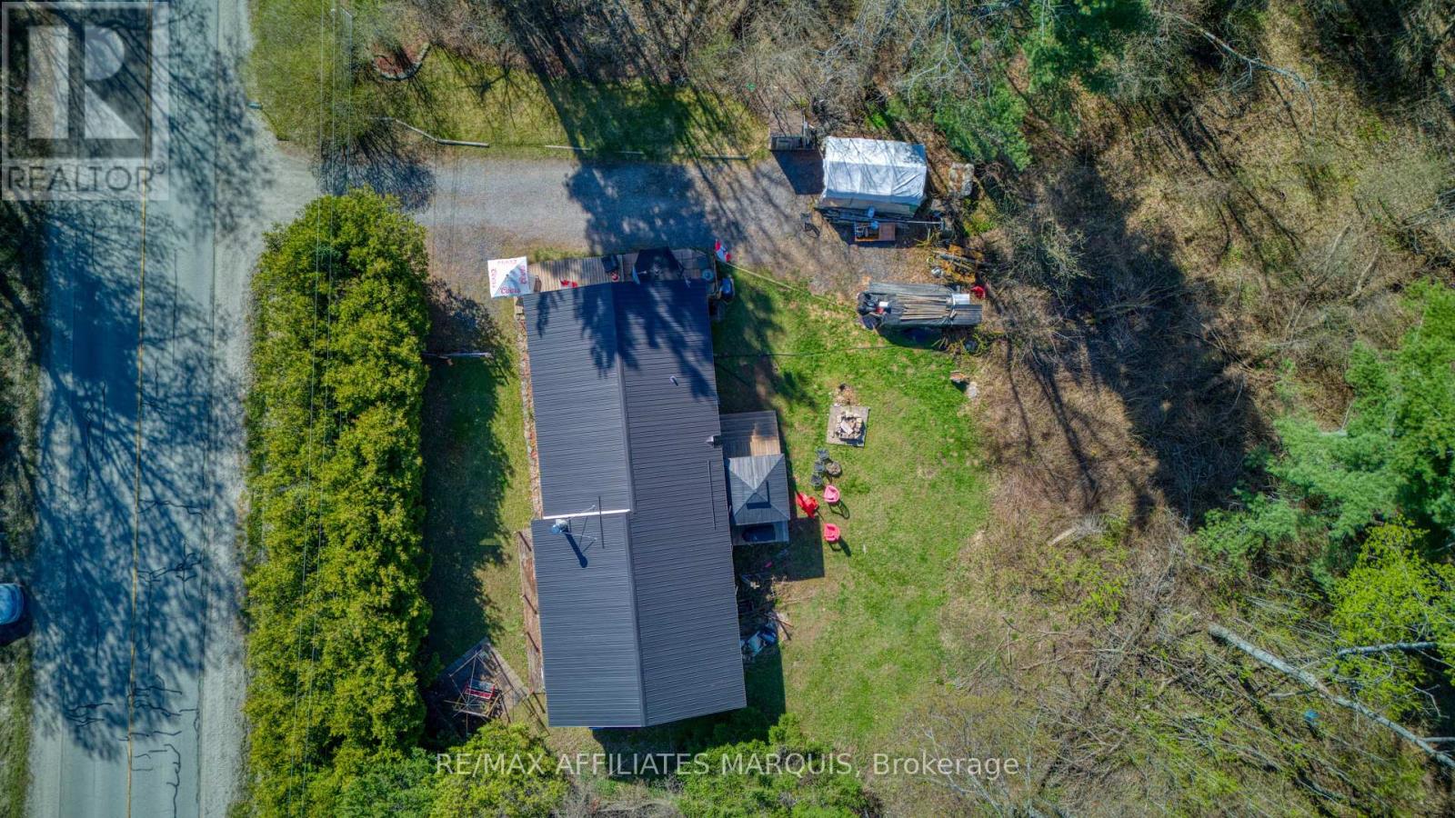 641 HARPER ROAD - 20
