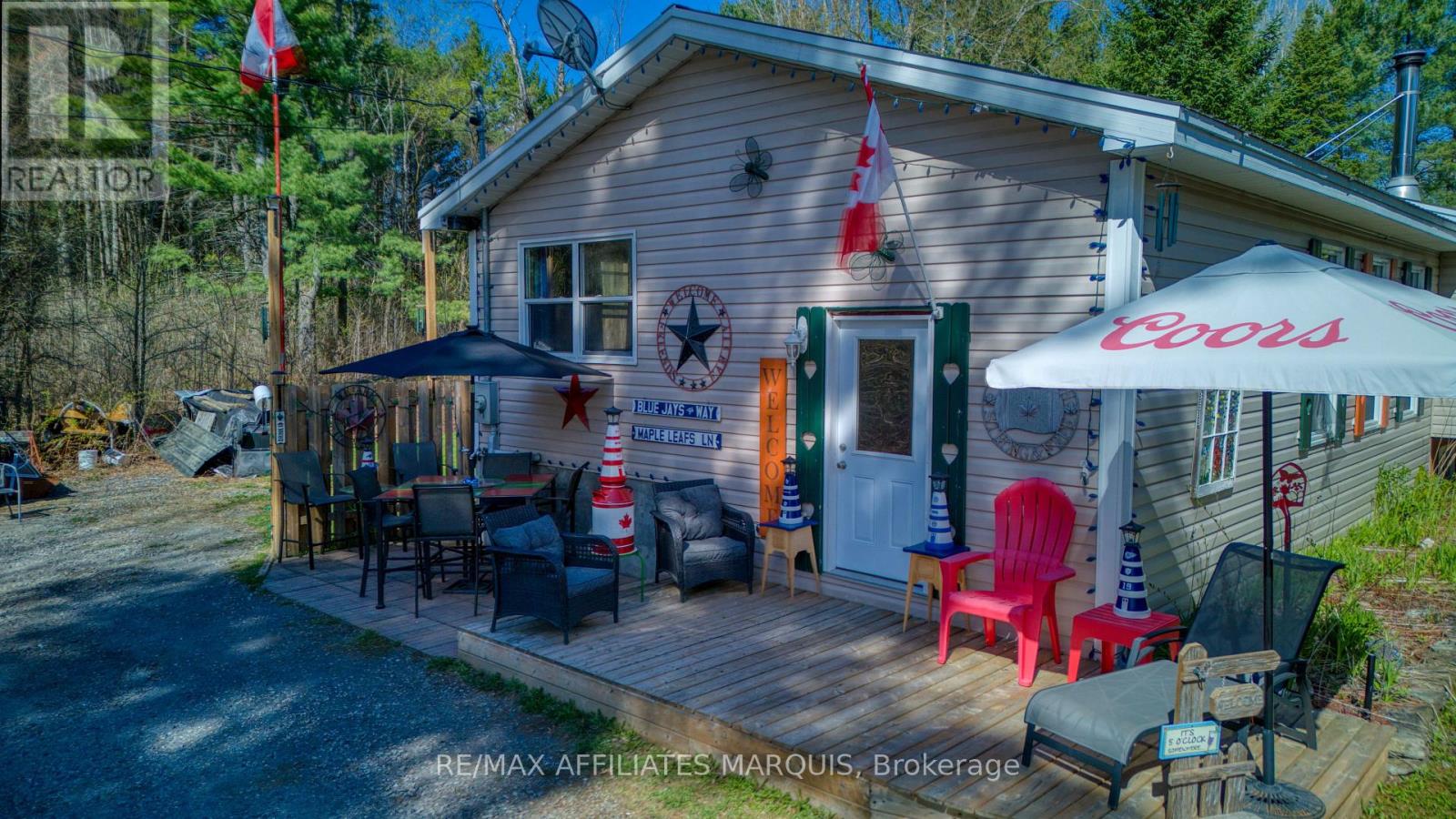 641 HARPER ROAD - 25