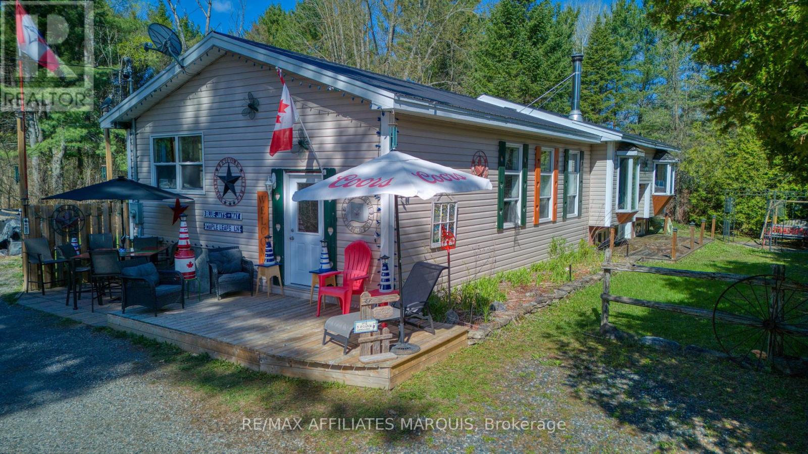 641 HARPER ROAD - 26