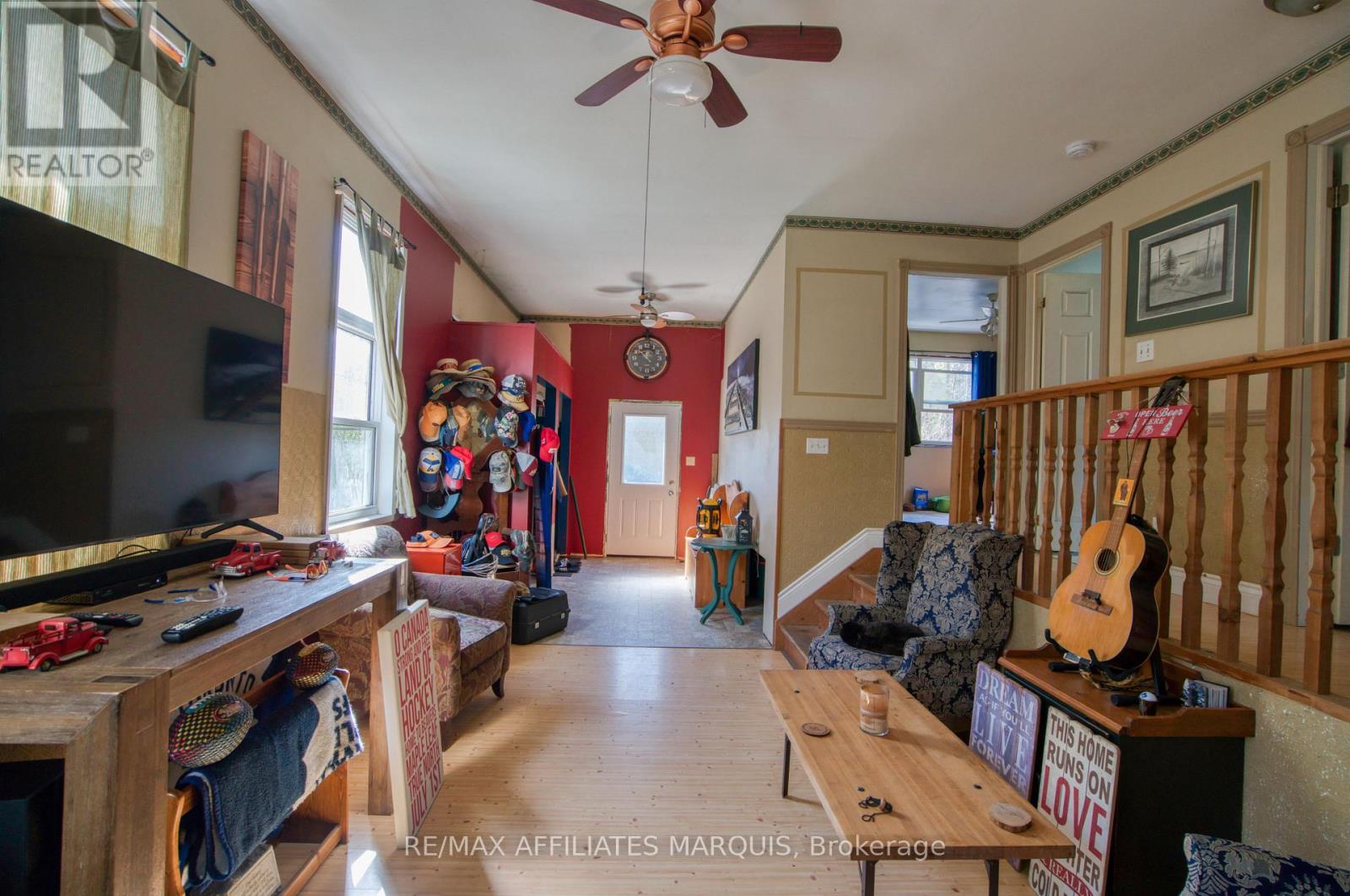641 HARPER ROAD - 6