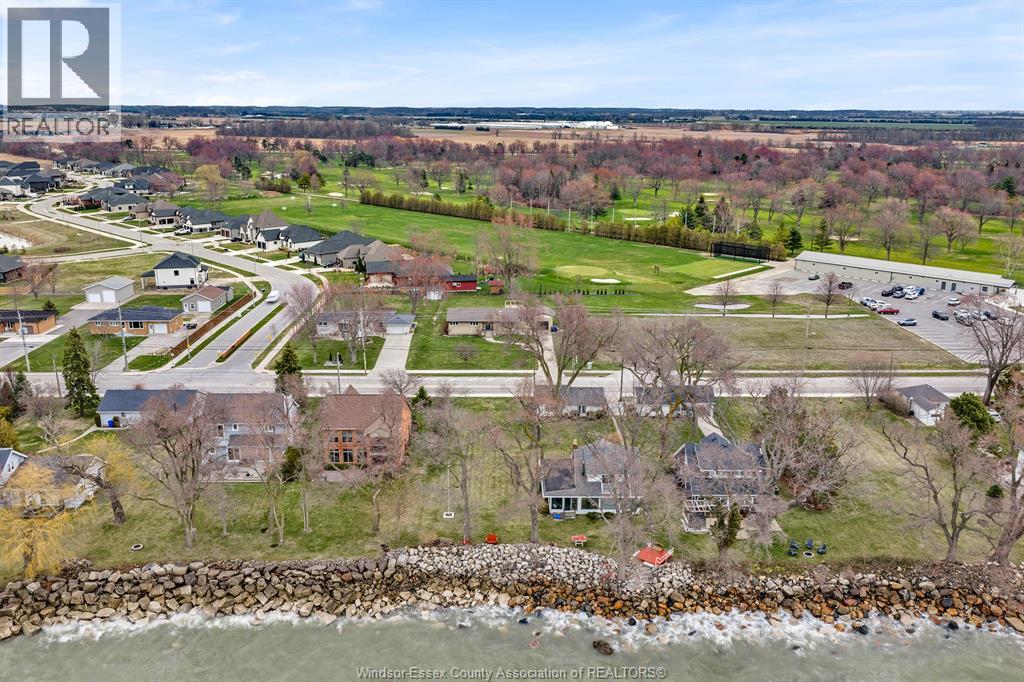 V/L ROBSON ROAD, Leamington, Ontario, N8H5R4 — Photo 10