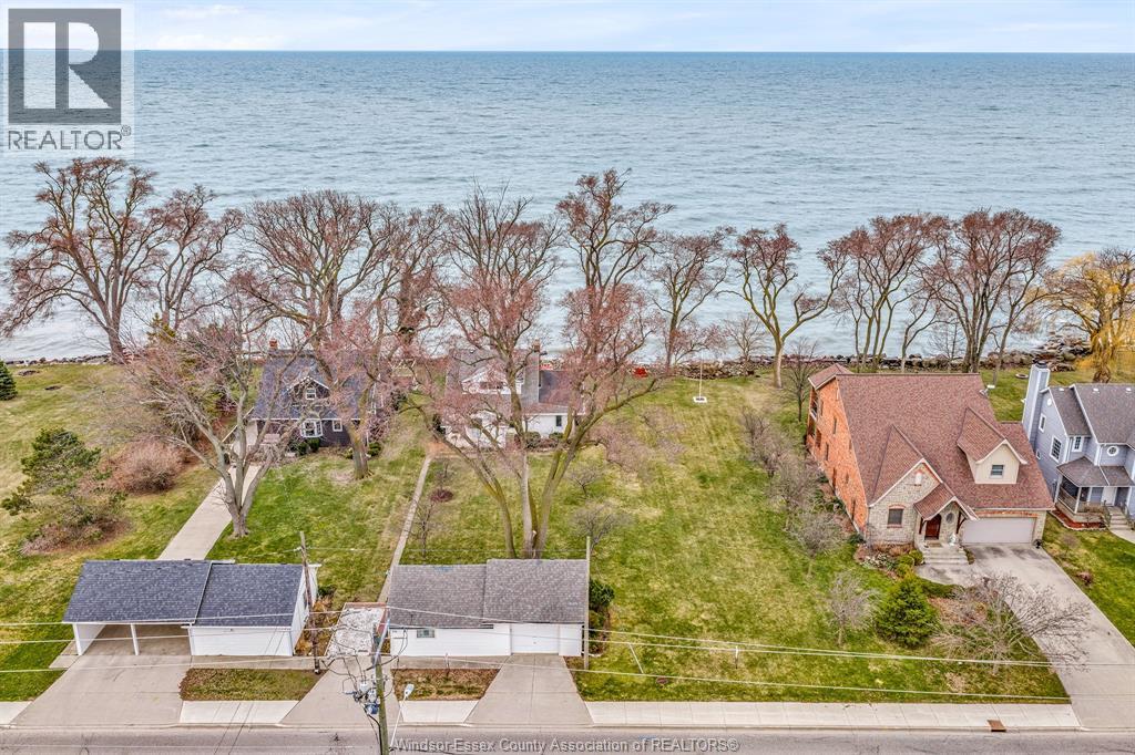 V/L ROBSON ROAD, Leamington, Ontario, N8H5R4 — Photo 12
