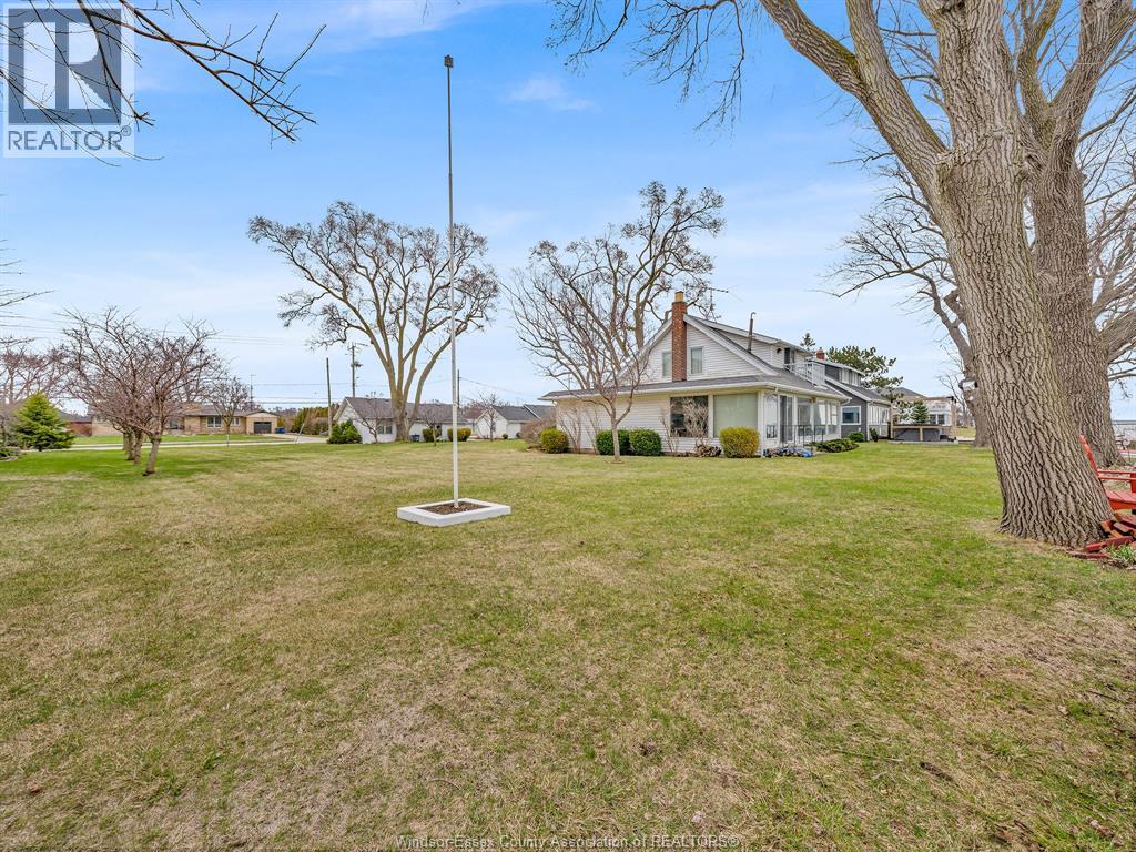 V/L ROBSON ROAD, Leamington, Ontario, N8H5R4 — Photo 5