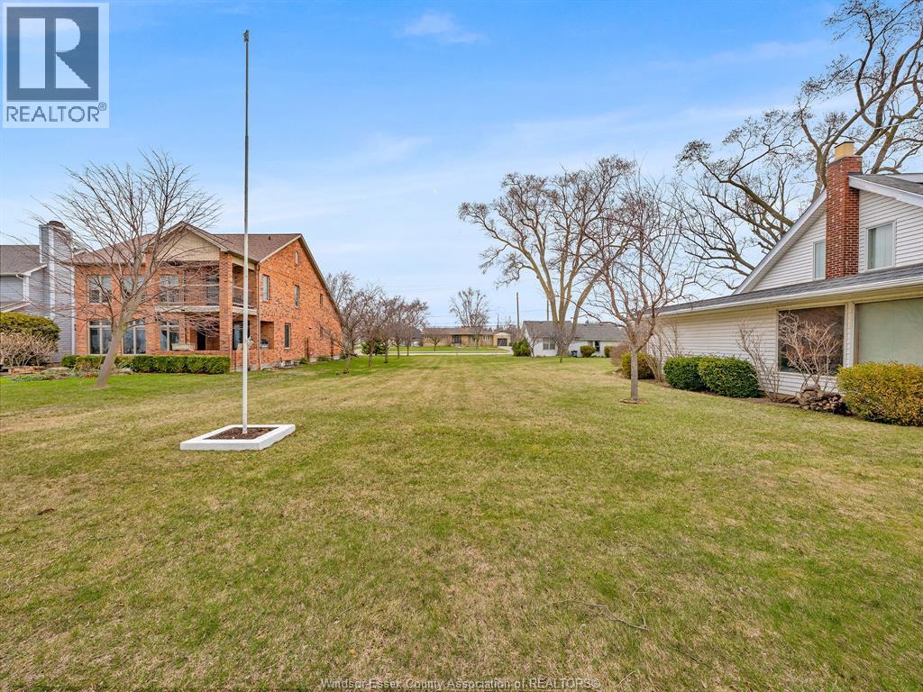 V/L ROBSON ROAD, Leamington, Ontario, N8H5R4 — Photo 6