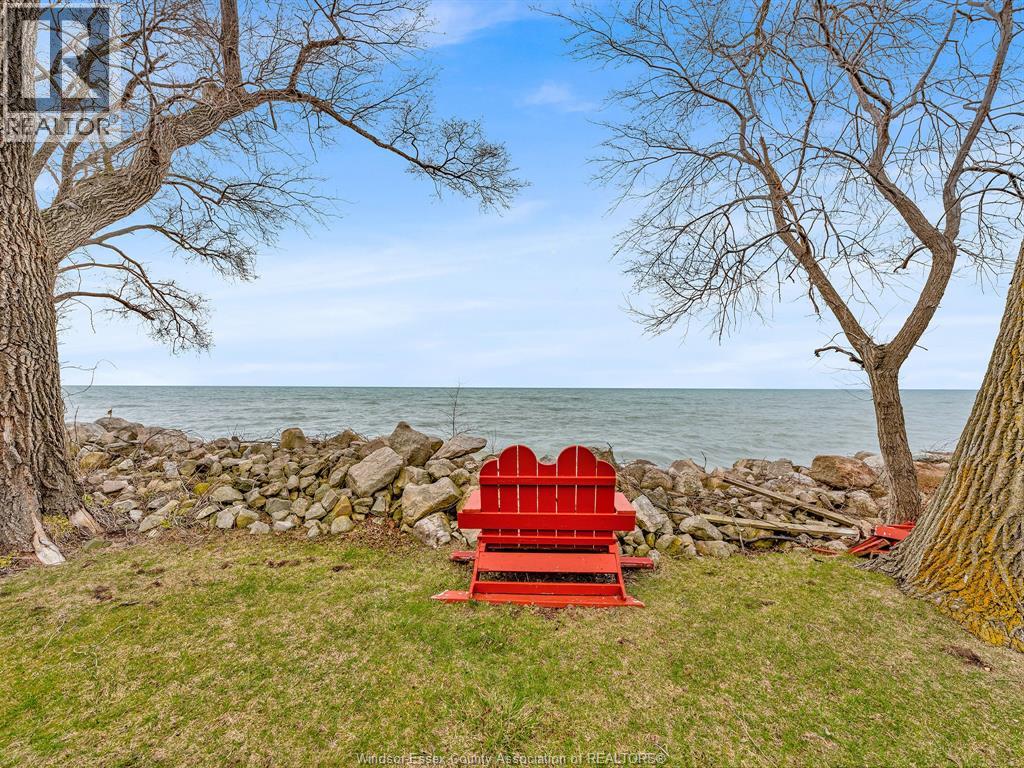 V/L ROBSON ROAD, Leamington, Ontario, N8H5R4 — Photo 7