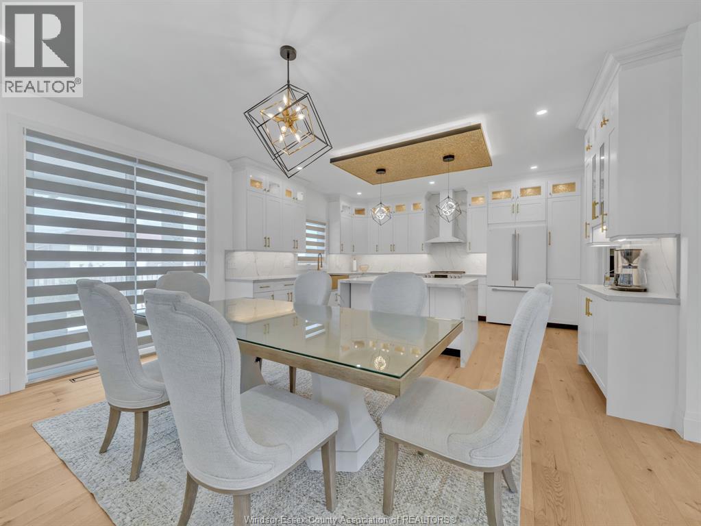 3684 SUTTON AVENUE - 11