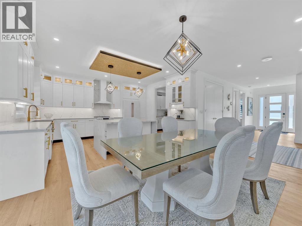 3684 SUTTON AVENUE - 12