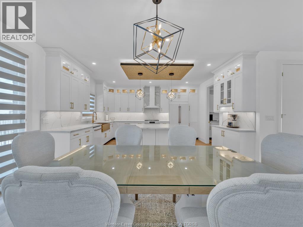3684 SUTTON AVENUE - 13