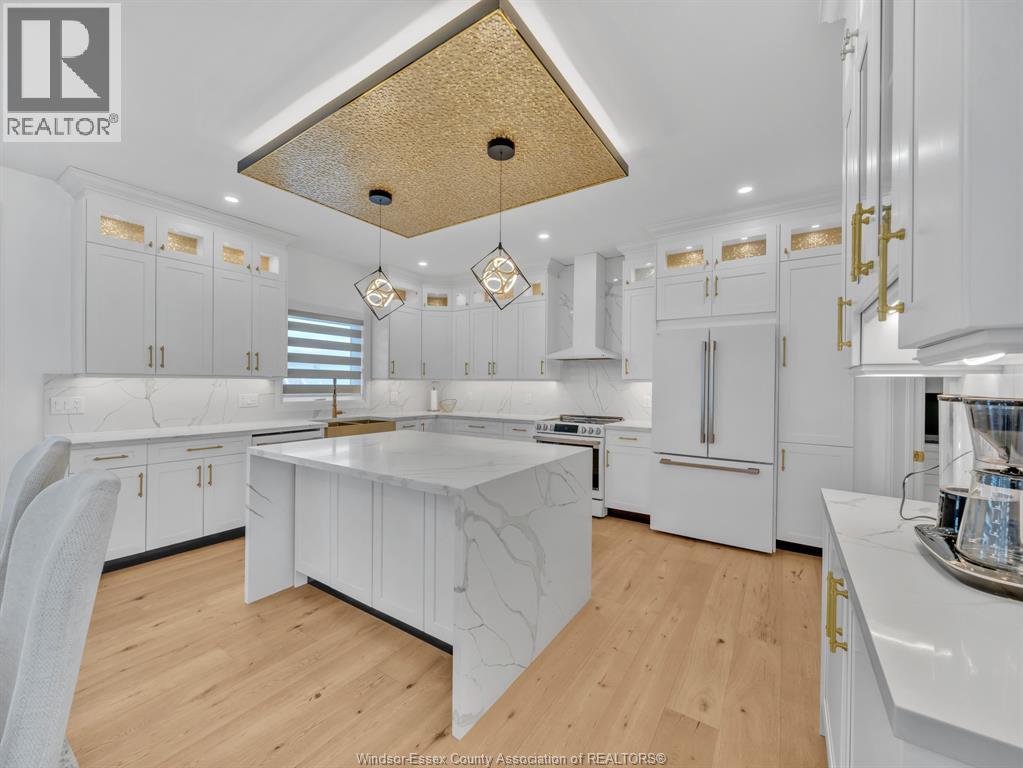 3684 SUTTON AVENUE - 14