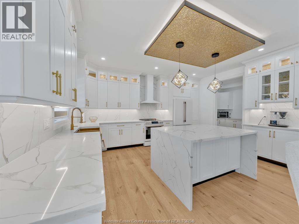 3684 SUTTON AVENUE - 15