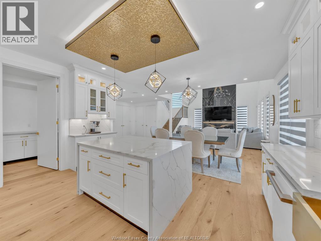 3684 SUTTON AVENUE - 16