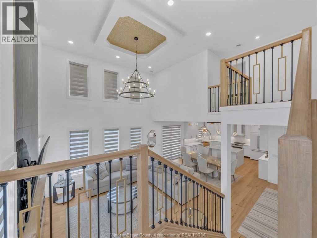 3684 SUTTON AVENUE - 20